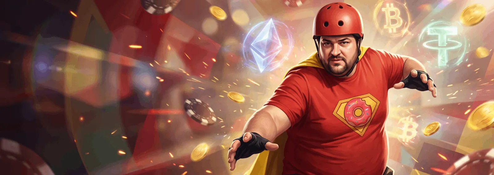 Vegashero casino online