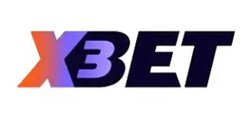 X3 bet
